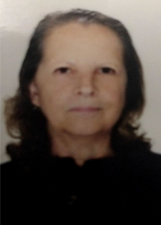Foto de JOVITA AUGUSTA GOLDNER