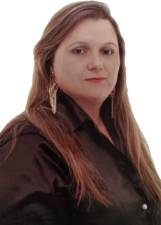 Foto de KELLY CRISTIANE DA COSTA