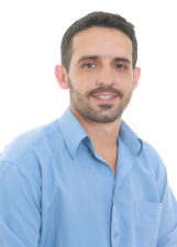 Foto de DIEGO OTAVIANO DE OLIVEIRA