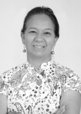 Foto de SILVANA LOURENCO DOS SANTOS SILVA