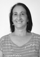 Foto de Marlei Mara Araujo da Costa