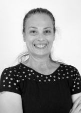Foto de TANIA MARA RABELO PEREIRA