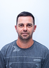 Foto de ALEXSANDRO FERNANDES DE OLIVEIRA