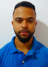 Foto de Italo Atila dos Santos Ribeiro