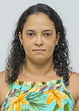 Foto de ANA CAROLINA FRANÇA LIMA