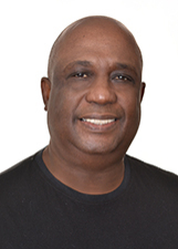 Foto de Jose Custodio do Nascimento dos Santos