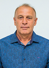 Foto de MARIO RIBEIRO DOS SANTOS