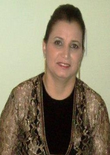 Foto de PATRICIA MARIA MEDEIROS GONÇALVES