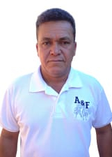 Foto de Railson Gomes