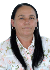 Foto de TÂNEA MENDES DOS SANTOS