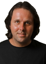 Foto de GABRIEL EL REI RODRIGUES OLIVEIRA