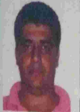 Foto de Gilson Ferreira da Costa