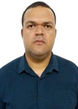 Foto de FLACILO RIBEIRO DOS SANTOS FILHO
