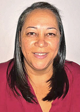 Foto de MÁRCIA MARIA DE PAIVA PEREIRA