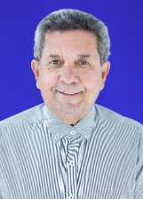 Foto de ANTÔNIO ASTÉSIO TAVARES