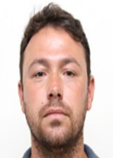Foto de ROGÉRIO FERRAZ RIVELLO