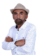 Foto de ERENIDIO RODRIGUES