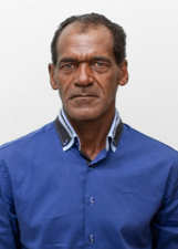 Foto de Jose Alberto Quintiliano