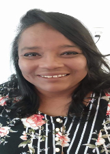 Foto de EVANILDE MATOS LIMA DA SILVA