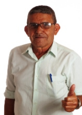 Foto de JOSÉ CORREIA DO AMARAL