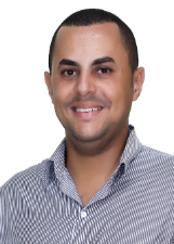 Foto de TIAGO COSME MARTINS DOS SANTOS