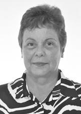 Foto de ELAINE APARECIDA DE ANGELIS ANDRADE