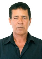Foto de LUIS ANTONIO PEDROSO
