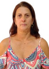 Foto de JUDITE DE MORAIS
