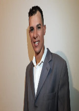 Foto de ADVANIO ENIS ALVES SIQUEIRA