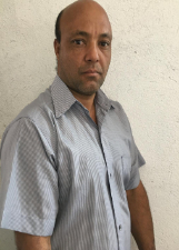 Foto de GILMAR EFIGENIO DA PIEDADE BARBOSA