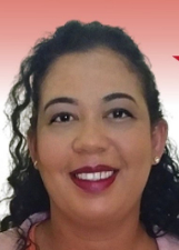 Foto de RAQUEL SILVA DOS SANTOS MOREIRA