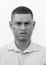 Foto de WALIS MENDES DOS SANTOS