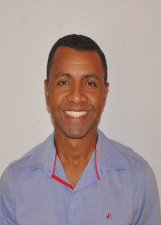 Foto de CARLOS EDUARDO DE SOUZA