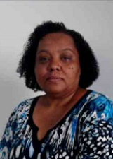 Foto de ALESSANDRA APARECIDA VILAÇA
