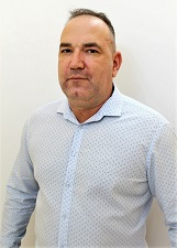 Foto de ALEXANDRE DA COSTA OLIVEIRA