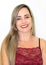 Foto de PATRÍCIA GOULART DE SOUZA