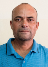 Foto de SEBASTIÃO RAIMUNDO DOS SANTOS