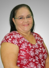 Foto de SIMONE FERREIRA DE ARAUJO RODRIGUES