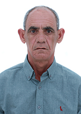 Foto de GERSON PEREIRA