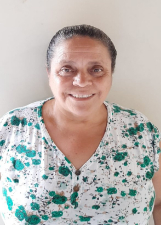 Foto de MARTA ALVES SILVERIO