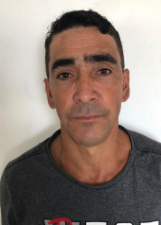 Foto de REGINALDO ANTONIO ALVES
