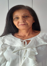 Foto de Dalva Aparecida Pacheco
