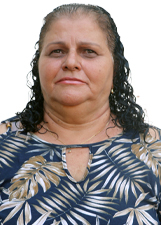 Foto de ANA MARIA RODRIGUES
