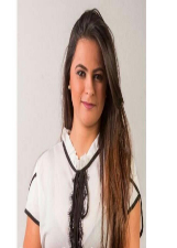 Foto de Jessica Marcia da Silva