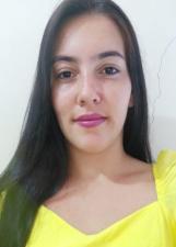 Foto de BRUNA SILVA DE PAULA