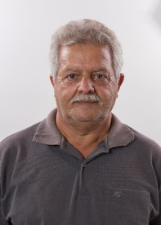 Foto de JOSÉ GERALDO LOPES SODRÉ