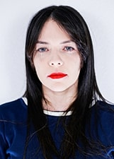 Foto de GIULIA RODRIGUES DURAES