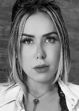 Foto de ISABELLA MURYEL GUIMARÃES LOBATO