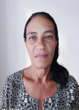 Foto de Ana Aparecida do Nascimento