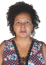 Foto de MARIA DO CARMO FERREIRA DE SOUZA